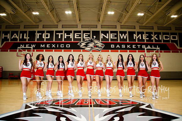 UNM COED-5429