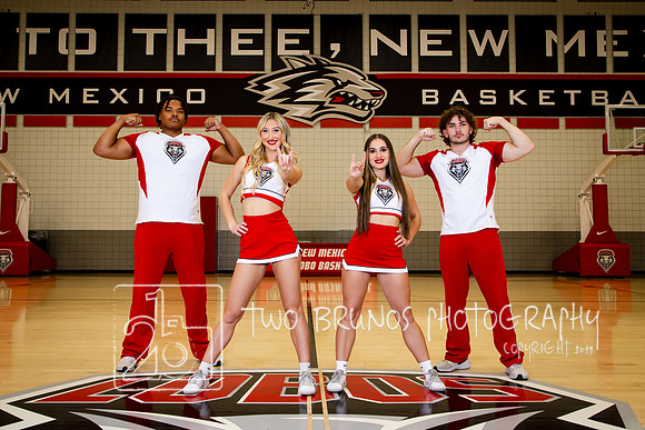 UNM COED-5470