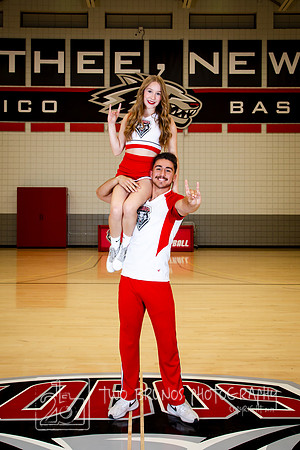 UNM COED-5440