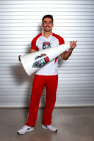 UNM COED-9358