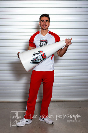 UNM COED-9358