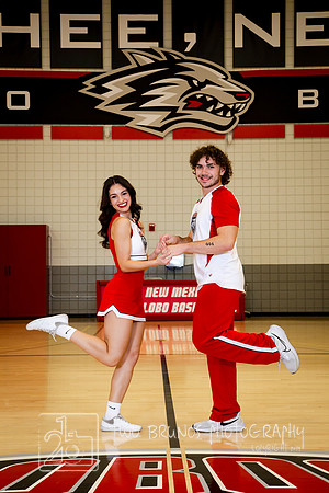 UNM COED-5466