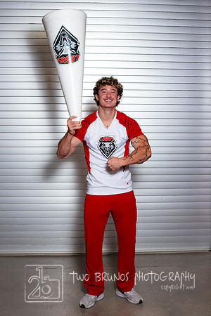 UNM COED-9370