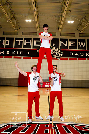 UNM COED-5444