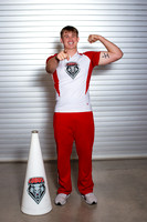 UNM COED-9346