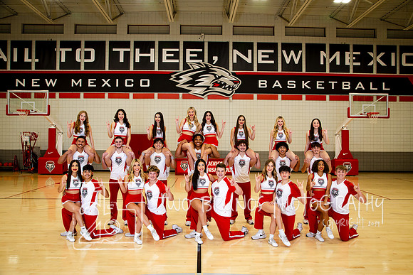 UNM COED-5416