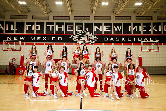 UNM COED-5417