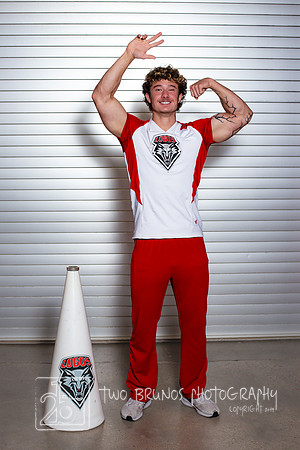 UNM COED-9368