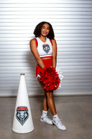UNM COED-9359