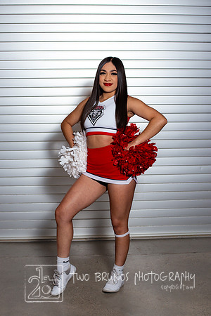 UNM COED-9385