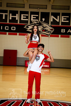 UNM COED-5456