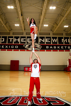 UNM COED-5447