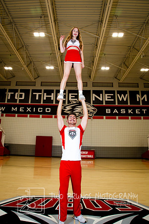 UNM COED-5442