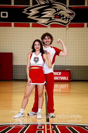 UNM COED-5468