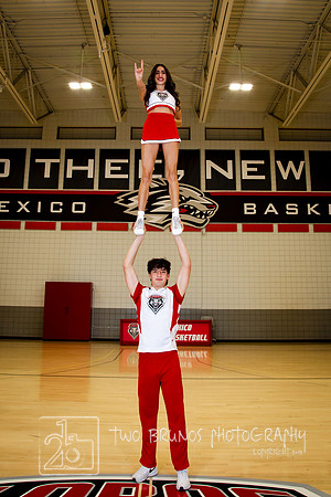 UNM COED-5445