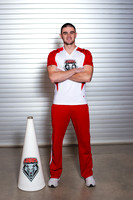 UNM COED-9352