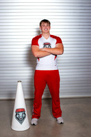 UNM COED-9347