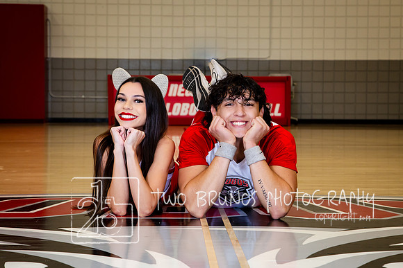 UNM COED-5458
