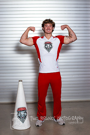 UNM COED-9366