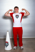 UNM COED-9344