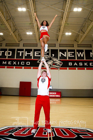 UNM COED-5452