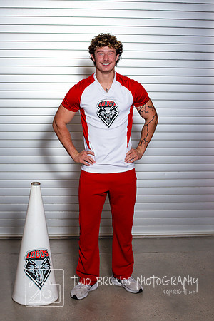 UNM COED-9369