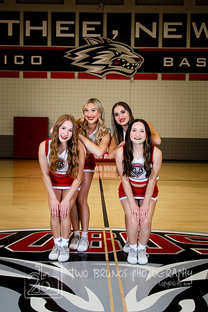 UNM COED-5436