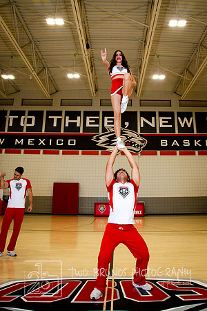 UNM COED-5448