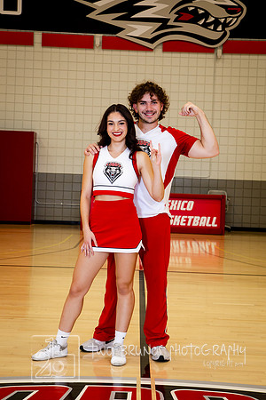 UNM COED-5467
