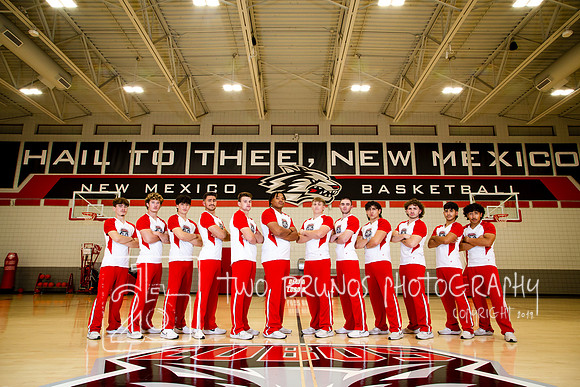 UNM COED-5424