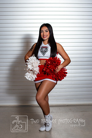UNM COED-9393