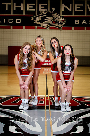 UNM COED-5437