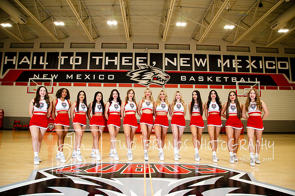 UNM COED-5426