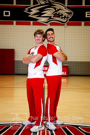UNM COED-5451