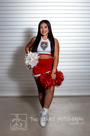 UNM COED-9390
