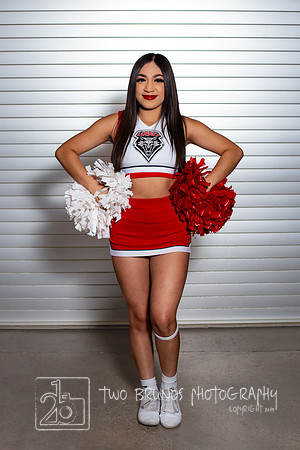 UNM COED-9379