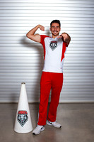 UNM COED-9356