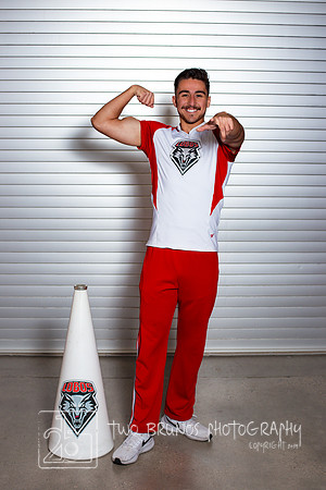 UNM COED-9356