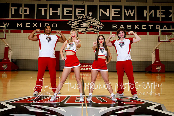 UNM COED-5469