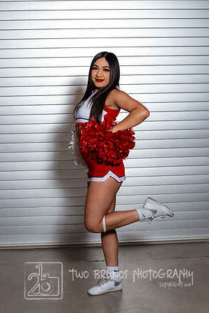 UNM COED-9383