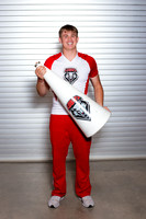 UNM COED-9343