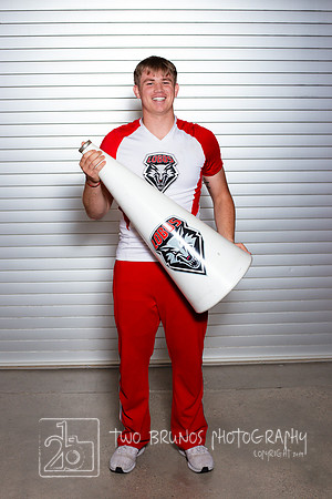 UNM COED-9343