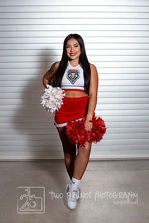UNM COED-9389