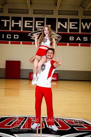 UNM COED-5441