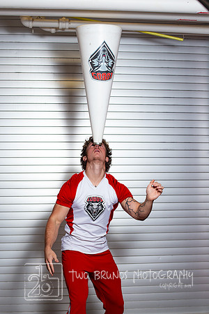 UNM COED-9371