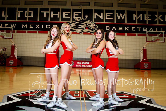 UNM COED-5439