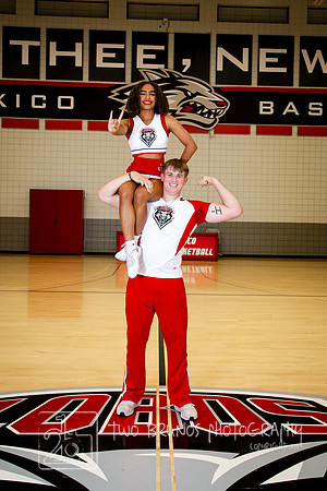 UNM COED-5453