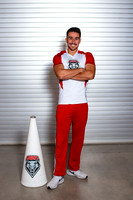 UNM COED-9355