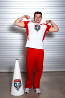 UNM COED-9350