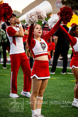 IMG_6207